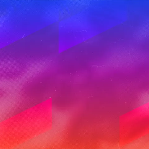 Background Image With Designs